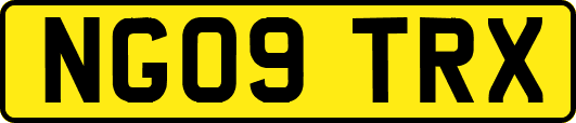 NG09TRX
