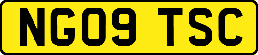 NG09TSC