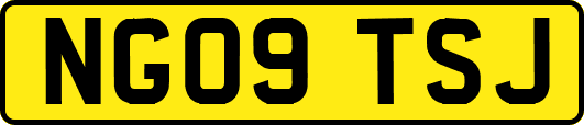 NG09TSJ