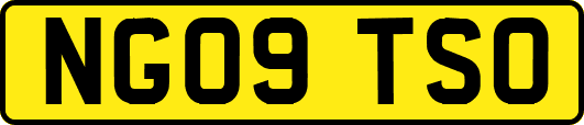 NG09TSO