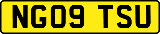 NG09TSU