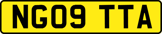 NG09TTA