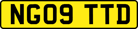NG09TTD