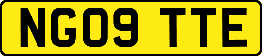 NG09TTE
