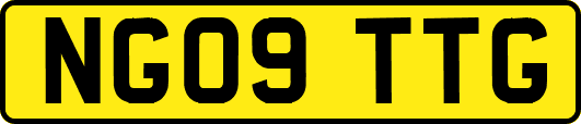NG09TTG