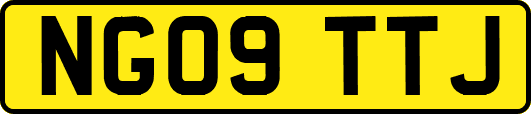 NG09TTJ