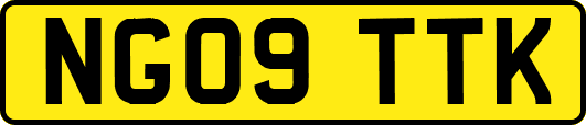 NG09TTK
