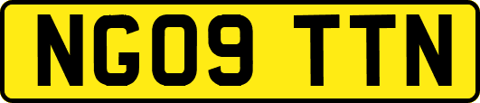 NG09TTN