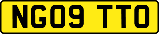 NG09TTO
