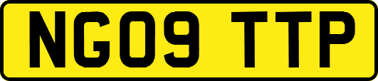 NG09TTP