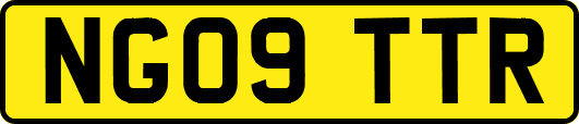 NG09TTR