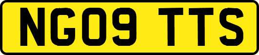 NG09TTS