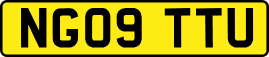 NG09TTU