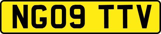 NG09TTV