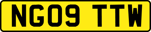 NG09TTW