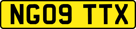 NG09TTX