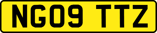 NG09TTZ