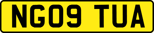 NG09TUA