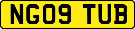 NG09TUB