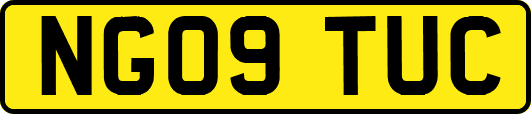 NG09TUC