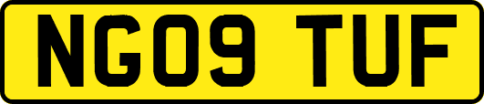 NG09TUF