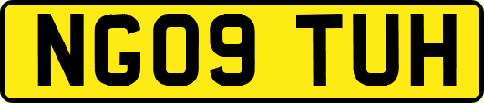 NG09TUH
