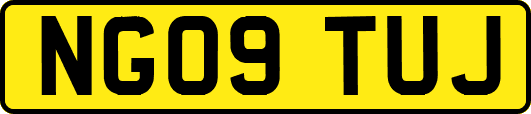 NG09TUJ