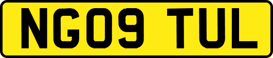 NG09TUL