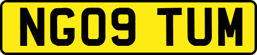 NG09TUM