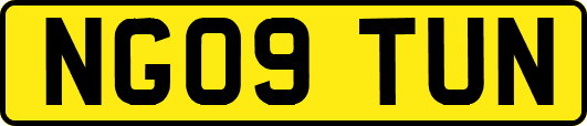 NG09TUN