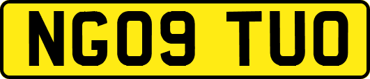 NG09TUO