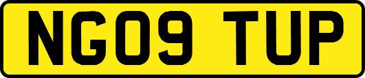 NG09TUP