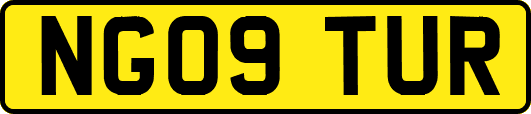 NG09TUR
