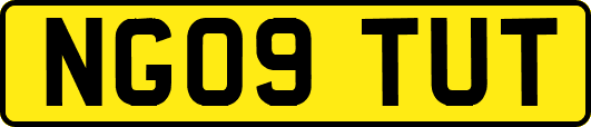 NG09TUT