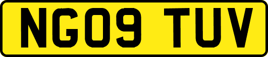 NG09TUV