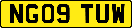 NG09TUW