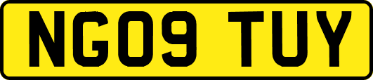 NG09TUY