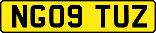 NG09TUZ
