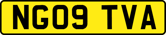 NG09TVA