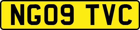 NG09TVC