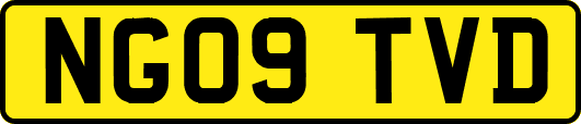 NG09TVD