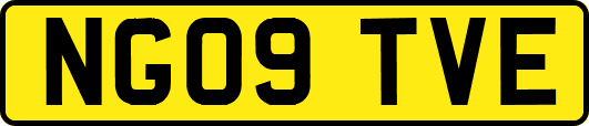 NG09TVE