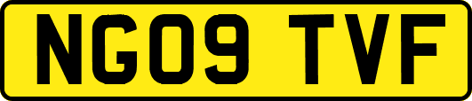 NG09TVF