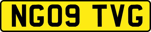 NG09TVG