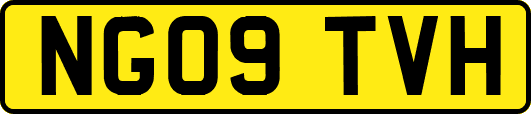 NG09TVH