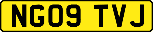 NG09TVJ