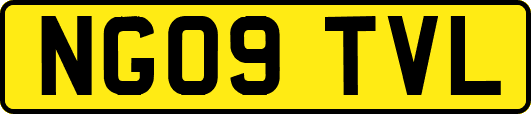 NG09TVL