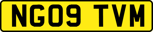 NG09TVM