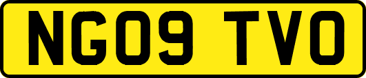 NG09TVO