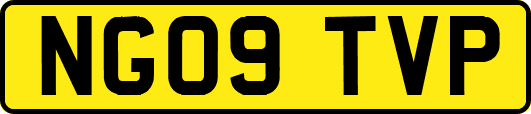 NG09TVP